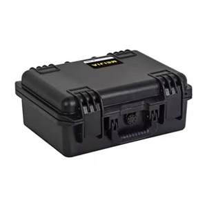 Étui de protection pour ordinateur portable, modèle EVA rigide, imperméable, sur mesure, à bas prix - Product Image 2