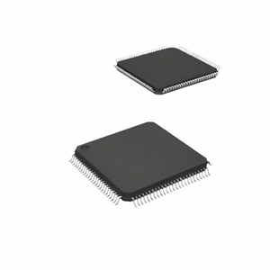 MB90F548GSPMC-GSE1 100 LQFP Buy Electronics Components Online Original One Stop Service Embedded - Product Image 1