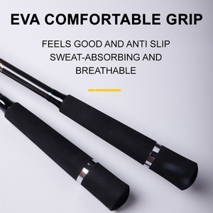 <span class=keywords><strong>Canne</strong></span> <span class=keywords><strong>à</strong></span> <span class=keywords><strong>pêche</strong></span> pour gros poissons sur mesure 1,8 m 2,1 m 2,4 m 2,7 m <span class=keywords><strong>Canne</strong></span> de bateau en fibre de carbone <span class=keywords><strong>Canne</strong></span> <span class=keywords><strong>à</strong></span> <span class=keywords><strong>pêche</strong></span> au thon au requin en eau profonde <span class=keywords><strong>Canne</strong></span> <span class=keywords><strong>à</strong></span> <span class=keywords><strong>pêche</strong></span> en eau salée - Product Image 6