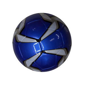 Fabricante de balones de fútbol de Unión térmica laminados, balones de fútbol deportivos - Product Image 3