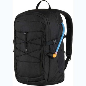 Brand Custom Logo Independent Compartment Casual Sports <b>Backpack</b> Outdoor Leisure Sports <b>Basketball</b> <b>Backpack</b> - Product Image 6