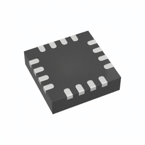 LT3905IUD#PBF Power Management (PMIC) Electronic Circuit Components 16 WFQFN Exposed Pad Original One Stop Service - Product Image 1