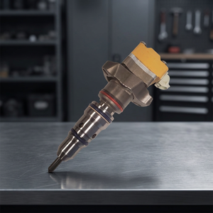 Injecteur C a T OR9348 (3126) 188-1320 - Neuf - Garantie de 6 mois - Origine américaine - Product Image 2