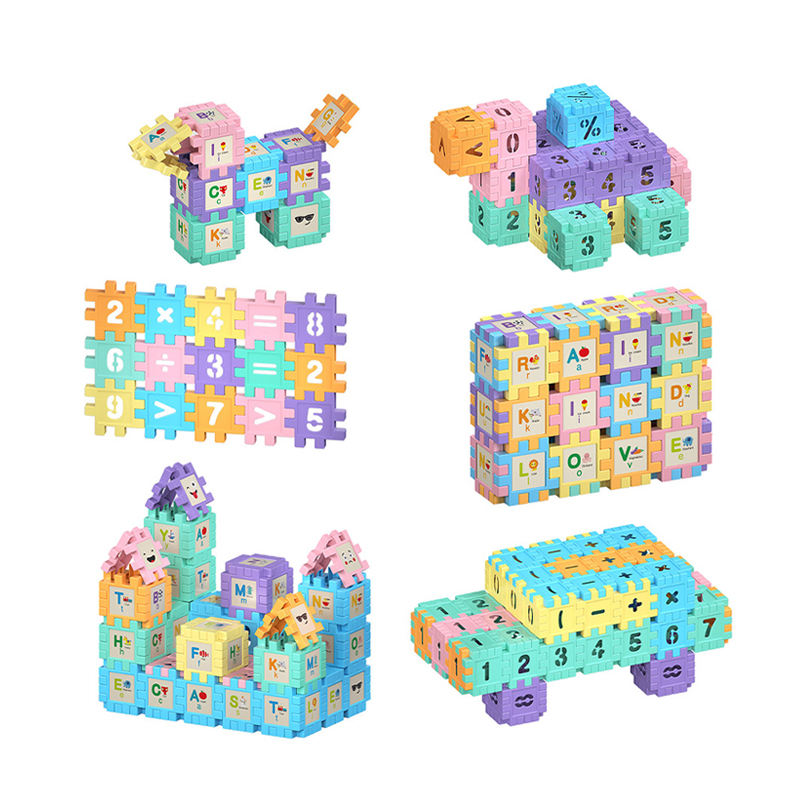 เป็นรูป