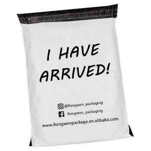Fabricante al por mayor, personalizado, impreso, biodegradable, rosa, <span class=keywords><strong>Poly</strong></span> Mailer, envío por correo exprés, bolsas de polietileno, <span class=keywords><strong>Poly</strong></span> <span class=keywords><strong>Mailers</strong></span> - Product Image 5