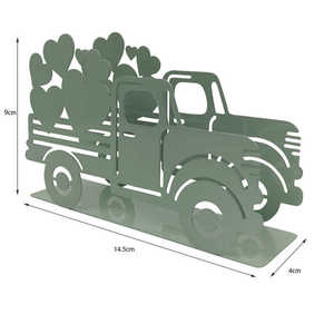 Venta directa de fábrica soporte de pañuelos personalizado soporte de servilletas de diseño creativo soporte para almacenamiento en el hogar - Product Image 6