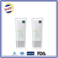 Fournitures hôtelières personnalisées, mini-shampoing, après-shampoing, gel douche en bouteille