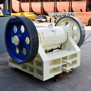 <span class=keywords><strong>Concasseur</strong></span> à mâchoires d'<span class=keywords><strong>occasion</strong></span> <span class=keywords><strong>Concasseur</strong></span> <span class=keywords><strong>de</strong></span> <span class=keywords><strong>pierre</strong></span> fine d'<span class=keywords><strong>occasion</strong></span> - Product Image 5