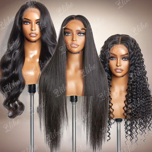 Raw Vietnamese 13x6 Full Glueless <strong>Wigs</strong> Human <strong>Hair</strong> Full Hd Transparent Lace Front <strong>Wig</strong> Natural Human <strong>Hair</strong> <strong>Wigs</strong> For Black Women