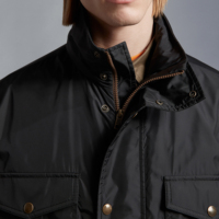 Chaqueta de lluvia Softshell con capucha de secado rápido transpirable Unisex XL temporada de invierno patrón de tela tejida decoración actividades al aire libre
