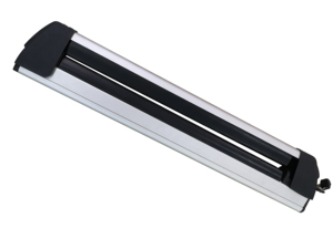 Portaequipajes de esquí de aleación de aluminio universal de alta calidad, YH-G-004 - Product Image 2