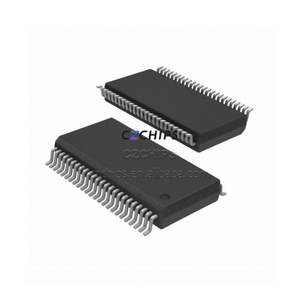 Puce semi-conductrice IC MT28F640J3RG-12 TSOP-56 d'origine authentique neuve CZSKU:M9E9Q9W8 - Product Image 1