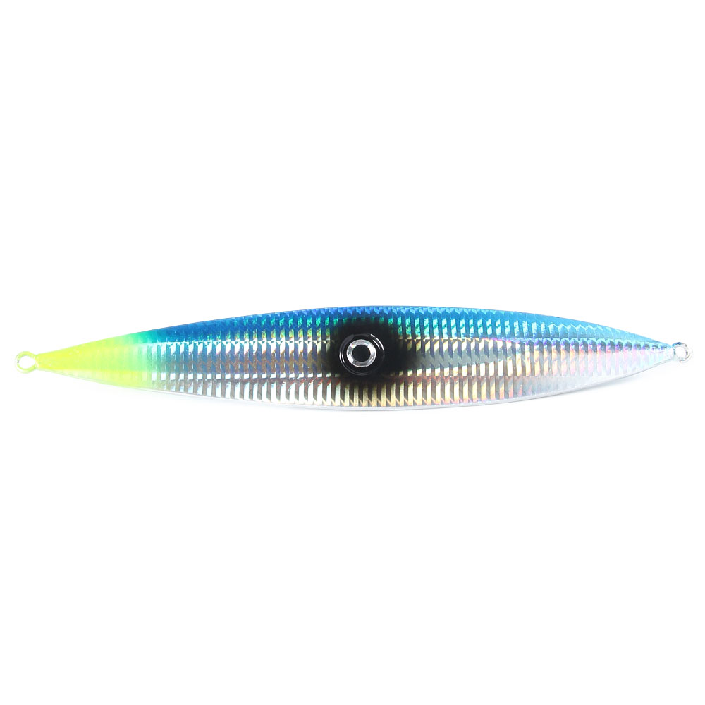 LB015-2