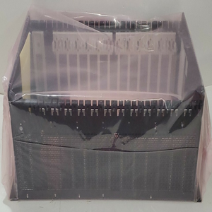 Nuovo Originale 6203691C Rack Chassis PLC 11141636 Aug 4 OS 19 Per PLC - Product Image 5