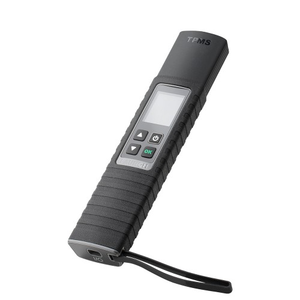 Detector de presión de neumáticos TSGUN TPMS, herramienta de programación de activador de <span class=keywords><strong>Sensor</strong></span> X431 - Product Image 4