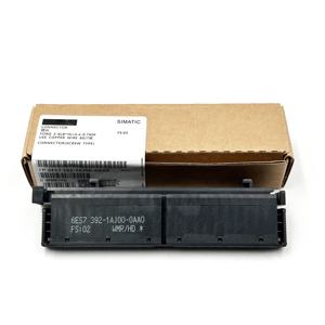 PLC HMI อินเวอร์เตอร์ รีเลย์อุตสาหกรรม ตัวแปลงความถี่ I/O ลิงค์ โมดูลสต็อก ไมโครมาสเตอร์ PLC โปรแกรมมิ่ง ของแท้ใหม่เอี่ยม - Product Image 6