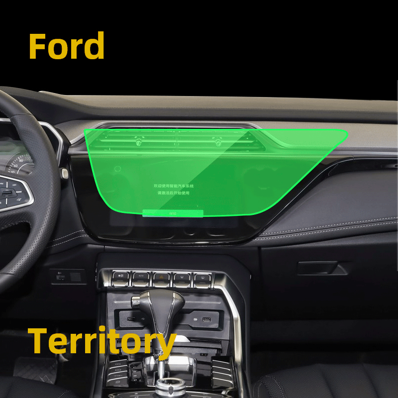 2022 Cristal Transparente