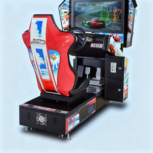 <span class=keywords><strong>Simulador</strong></span> de Carreras <span class=keywords><strong>F1</strong></span> en Oferta, <span class=keywords><strong>Simulador</strong></span> de Carreras Hidráulico con Movimiento <span class=keywords><strong>Completo</strong></span> para Adultos, Centro de Entretenimiento Comercial Interior - Product Image 3