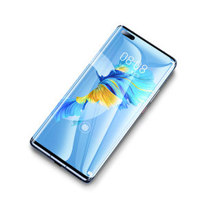 D-KING उच्च परिभाषा हाइड्रोजेल स्क्रीन रक्षक टीपू फिल्म S24 s23 अल्ट्रा iphone 15 प्रो मैक्स - Product Image 2