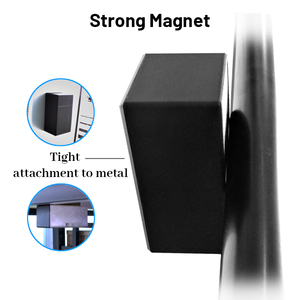 Autosali <span class=keywords><strong>GPS</strong></span> pour vélo et moto Systèmes de suivi <span class=keywords><strong>GPS</strong></span> Application de localisation Télématique <span class=keywords><strong>GPS</strong></span> <span class=keywords><strong>Mini</strong></span> <span class=keywords><strong>traceur</strong></span> pour voiture 4G VG07 - Product Image 4