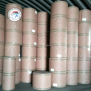 Giấy In Nghệ Thuật Tráng Nghệ Thuật Giấy In Nghệ Thuật Bóng/Mờ C2S/<span class=keywords><strong>C1S</strong></span> 1 Người Mua - Product Image 3