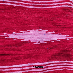 Dari de algodón multiusos, tamaño Extra grande, para sala de estar, dormitorio, suministros de decoración del hogar - Product Image 1