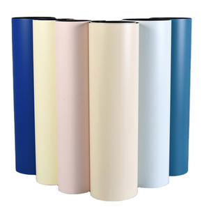 Самоклеящаяся магнитная доска, наклейка, зеленая, черная меловая доска, сухое стирание, магнитная доска, Настенная Наклейка - Product Image 4