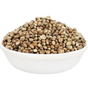 60% 70% 80% nhãn hiệu riêng hữu cơ cây gai dầu bột protein - Product Image 5