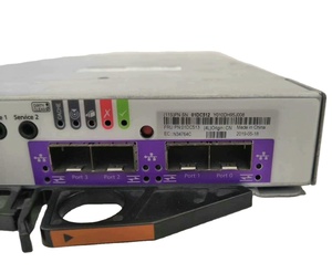 Contrôleur de système de stockage 01DC505 01DC509 01DC504 01DC512 01DC513 DS4200 DS2200 DS6200 - Product Image 3