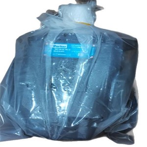 T7ES-072-1R02-A1M0 Vane <b>Pump</b> Features Made in China T7ES-072-1R02-A1M0 Vane <b>Pump</b> Details - Product Image 2