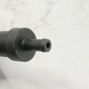 Separador de Aceite Número de Pieza 30301 para Motor Quanchai 4C6, Componente de Separación Aceite-Gas de Alta Eficiencia para Camiones, Tractores y Maquinaria - Product Image 6