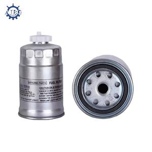 Filtro de combustible diésel a <span class=keywords><strong>precio</strong></span> de fábrica para HYUNDA y <span class=keywords><strong>KIA</strong></span> 31922-2E900 31922-2EA00 31922-4H001 - Product Image 3