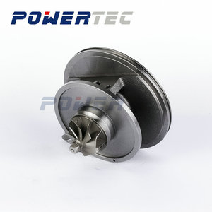 5439-970-0027 <span class=keywords><strong>turbo</strong></span> tăng áp lõi 5439-970-0027 <span class=keywords><strong>Turbo</strong></span> chra <span class=keywords><strong>Turbo</strong></span> <span class=keywords><strong>Kit</strong></span> cho <span class=keywords><strong>Renault</strong></span> - Product Image 6