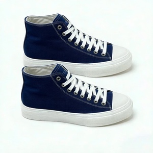 Chaussures pour hommes et femmes, baskets décontractées, baskets pour hommes, chaussures <span class=keywords><strong>femme</strong></span>, baskets pour hommes, zapatillas de hombre en stock - Product Image 4