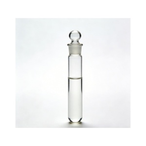 Terpineol CAS 8000-41-7 - Product Image 1