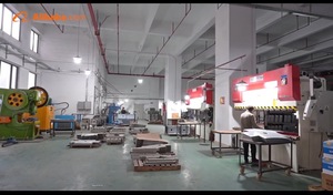 Moderno <span class=keywords><strong>lavello</strong></span> da <span class=keywords><strong>cucina</strong></span> a tazza singola fatto a mano rubinetto a cascata nero multifunzione con sistema di drenaggio a tre fori - Product Image 4