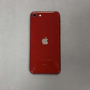 Venta al por Mayor de Smartphones <span class=keywords><strong>iPhone</strong></span> <span class=keywords><strong>SE</strong></span> 2022 de 4.7 Pulgadas, Desbloqueados, <span class=keywords><strong>5G</strong></span>, Versión para EE. UU., Teléfonos Usados, <span class=keywords><strong>iPhone</strong></span> <span class=keywords><strong>SE</strong></span> 3 - Product Image 5