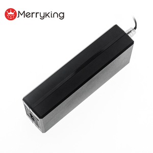 Bộ Chuyển Đổi Máy Tính Để Bàn 220V Sang 12 Volt 10 Amp Bộ Chuyển Đổi Nguồn 24V 5a 20V 6a 12 V 10a - Product Image 5