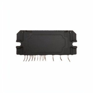 18 SIP, 12 สายเชื่อมต่อ, ชิปจัดการพลังงาน (PMIC) รุ่น STK760-211-E ของแท้ บริการครบวงจร ซื้อชิ้นส่วนอิเล็กทรอนิกส์ออนไลน์ - Product Image 1