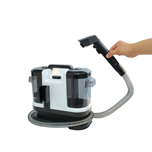 Meilleures ventes 2026 : Nettoyeur de tapis professionnel multi-usages humide et sec, <span class=keywords><strong>aspirateur</strong></span> pour canapés - Product Image 4