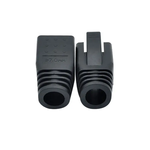 <span class=keywords><strong>Cable</strong></span> <span class=keywords><strong>Ethernet</strong></span> UTP Cat5e 8 <span class=keywords><strong>colores</strong></span>-500MHz 1Gbps, CM-Clasificado para cine en casa en pared - Product Image 5