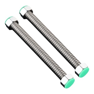 304 1 - Product Image 5