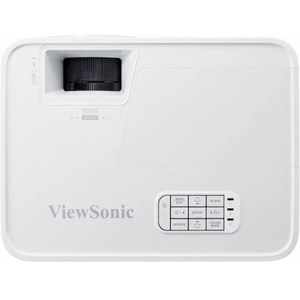 Proyector de Cine en Casa de Tiro Corto ViewSonic TB4836 1080P Full HD, Contraste de 22000:<span class=keywords><strong>1</strong></span>, Zoom Óptico de <span class=keywords><strong>1</strong></span>.2X, para Juegos y Entretenimiento - Product Image 2