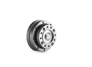 Riduttore Armonico di Alta Precisione con Gioco Ridotto, Albero Solido, per Automazione Industriale, Attrezzature Robotiche, Forniture per Trasmissione Meccanica - Product Image 4