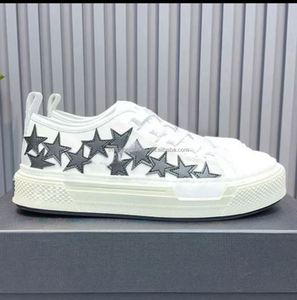 Chaussures de Skateboard Décontractées et Sportives pour Hommes, Fabriquées sur Mesure, en Cuir Véritable, Tendance Mode, Respirantes et Confortables pour le Printemps – Vente en Gros - Product Image 6