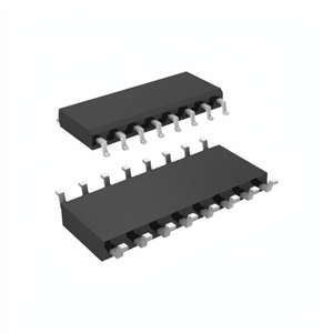 Power Management (PMIC) Buy Electronics Components Online 16 SOlC MAX8213AESE+ Manufacturer Channel - Product Image 1