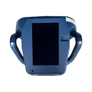 140kv 휴대용 엑스레이 스캐너 <span class=keywords><strong>x</strong></span> 레이 검사 시스템 - Product Image 6