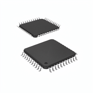 Kit de Componentes Electrónicos BOM IC en Stock, IC MCU 8BIT 64KB FLASH 44TQFP PIC18F46Q84-E_PT 44 TQFP Integrado - Product Image 1