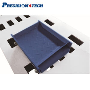 Outils de réparation de carrosserie automobile de haute qualité, redresseur de châssis de voiture, <span class=keywords><strong>tire</strong></span>-châssis de <span class=keywords><strong>10</strong></span> <span class=keywords><strong>tonnes</strong></span> PRE-65 - Product Image 6