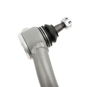 PZ052210 fapo อะไหล่รถยนต์สำหรับ <span class=keywords><strong>Nissan</strong></span> <span class=keywords><strong>Terra</strong></span> ลิฟท์ประสิทธิภาพสูง2 - Product Image 5